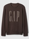 GAP Felpa con logo GAP