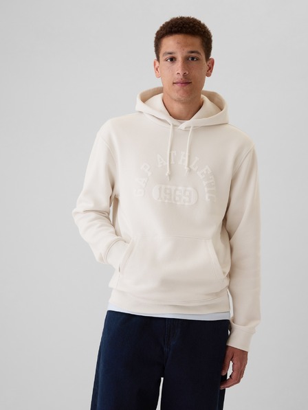 GAP Felpa Gap Athletic GAP