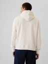 GAP Felpa Gap Athletic GAP