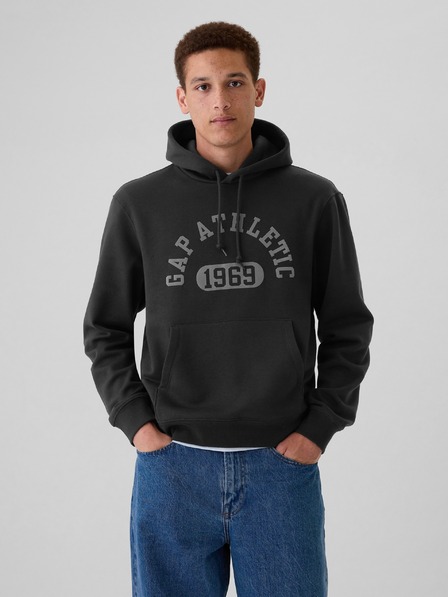 GAP Felpa Gap Athletic GAP