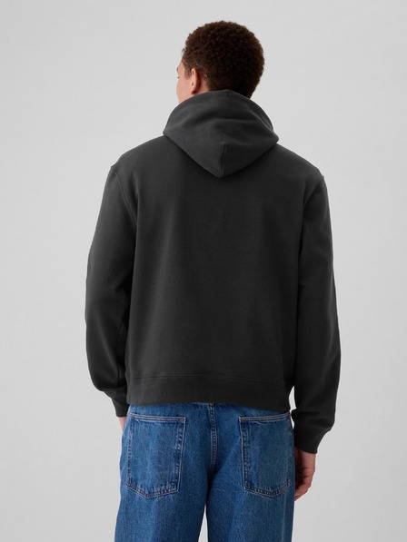 GAP Felpa Gap Athletic GAP