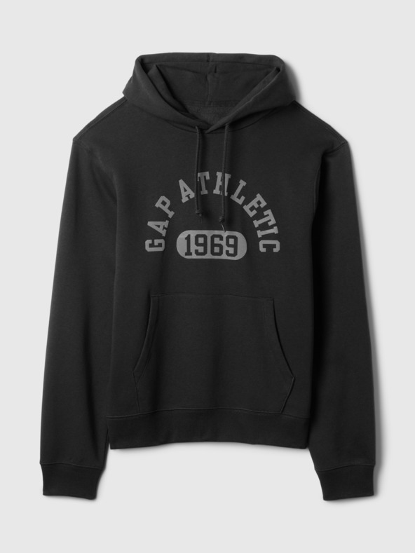 GAP Felpa Gap Athletic GAP