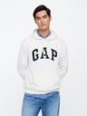 GAP Felpa con logo GAP