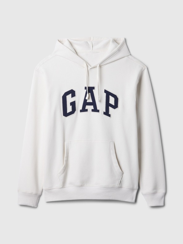 GAP Felpa con logo GAP