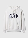 GAP Felpa con logo GAP