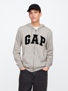 GAP Felpa con logo GAP