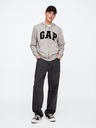GAP Felpa con logo GAP