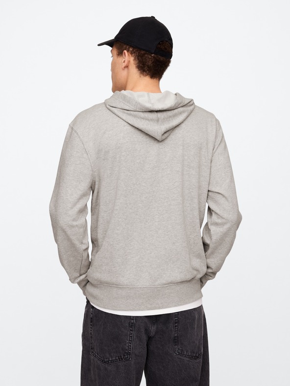 GAP Felpa con logo GAP