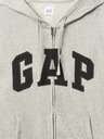 GAP Felpa con logo GAP
