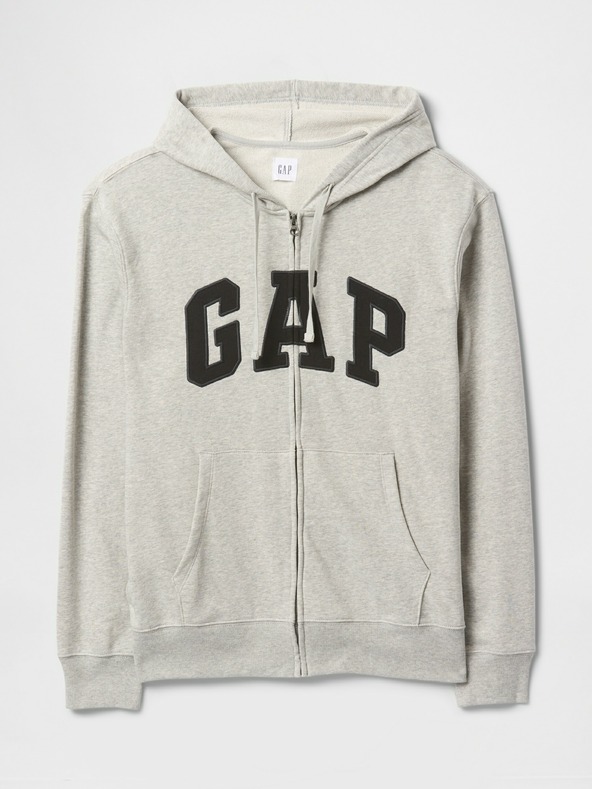 GAP Felpa con logo GAP