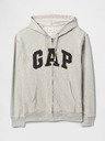 GAP Felpa con logo GAP