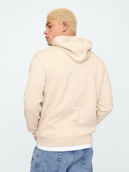 GAP Felpa con logo GAP