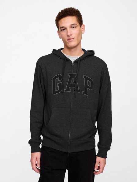 GAP Felpa con logo GAP