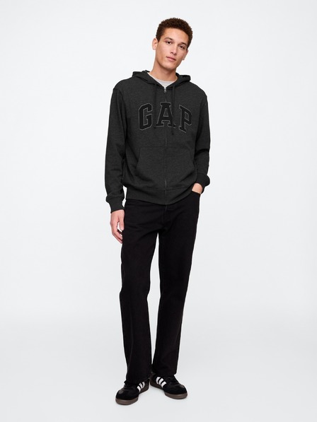 GAP Felpa con logo GAP