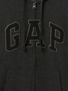 GAP Felpa con logo GAP