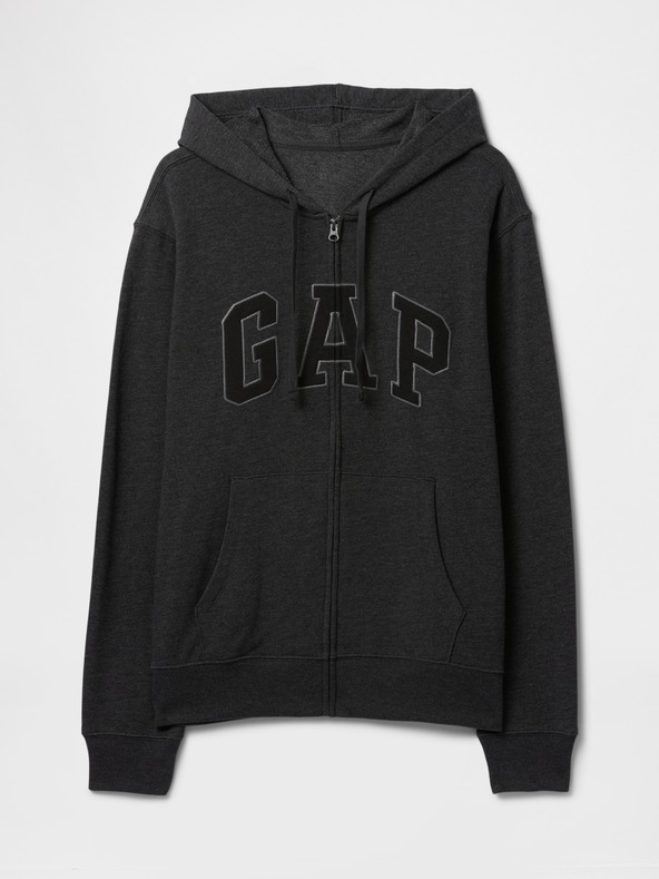 GAP Felpa con logo GAP