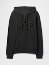 GAP Felpa con logo GAP
