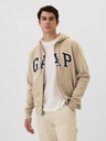 GAP Felpa con logo GAP