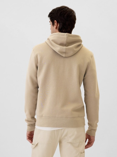 GAP Felpa con logo GAP