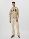 GAP Felpa con logo GAP