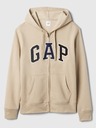 GAP Felpa con logo GAP