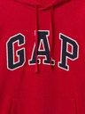 GAP Felpa con logo GAP
