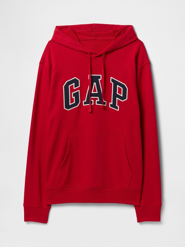 GAP Felpa con logo GAP