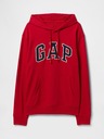 GAP Felpa con logo GAP