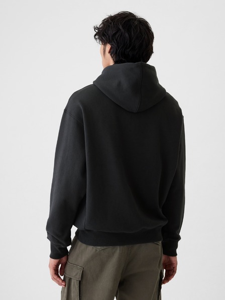 GAP Felpa oversize Gap Athletic 1969 GAP