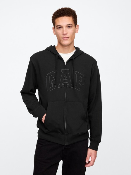 GAP Felpa con logo GAP