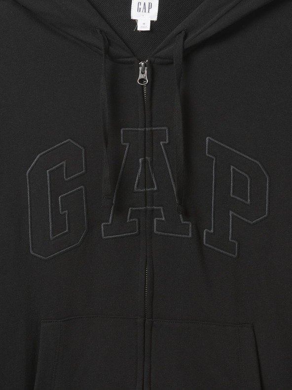 GAP Felpa con logo GAP