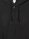 GAP Felpa con logo GAP