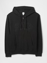 GAP Felpa con logo GAP