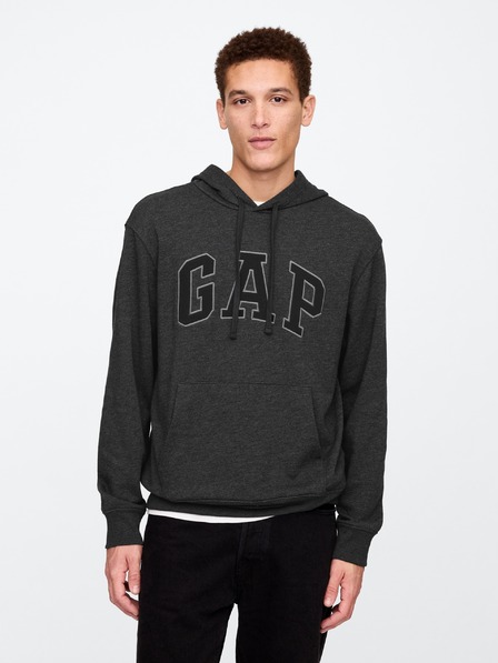 GAP Felpa con logo GAP