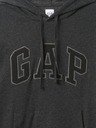 GAP Felpa con logo GAP