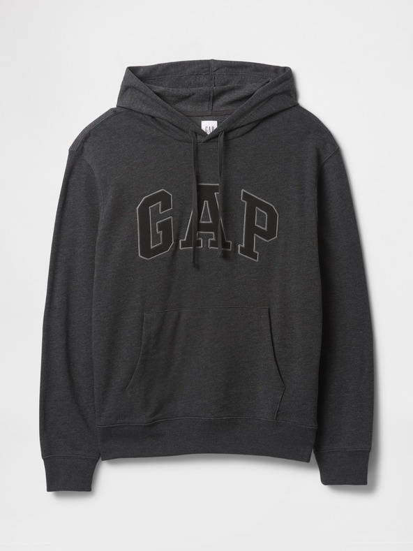 GAP Felpa con logo GAP