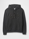 GAP Felpa con logo GAP