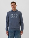 GAP Felpa con logo GAP