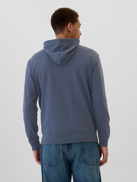 GAP Felpa con logo GAP