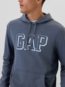 GAP Felpa con logo GAP
