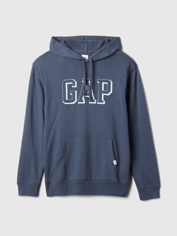 GAP Felpa con logo GAP