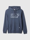 GAP Felpa con logo GAP