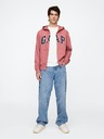 GAP Felpa con logo GAP