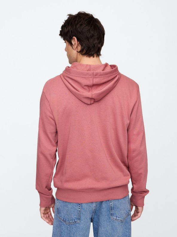 GAP Felpa con logo GAP