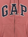 GAP Felpa con logo GAP