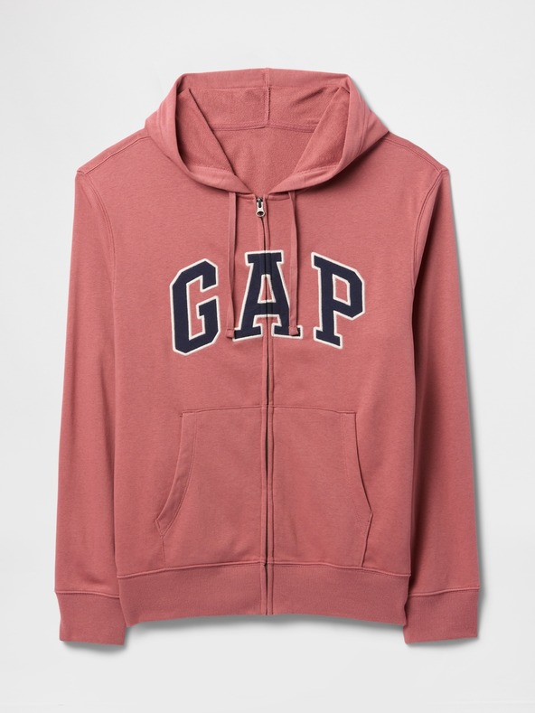 GAP Felpa con logo GAP