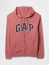 GAP Felpa con logo GAP