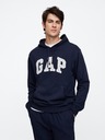 GAP Felpa con logo GAP