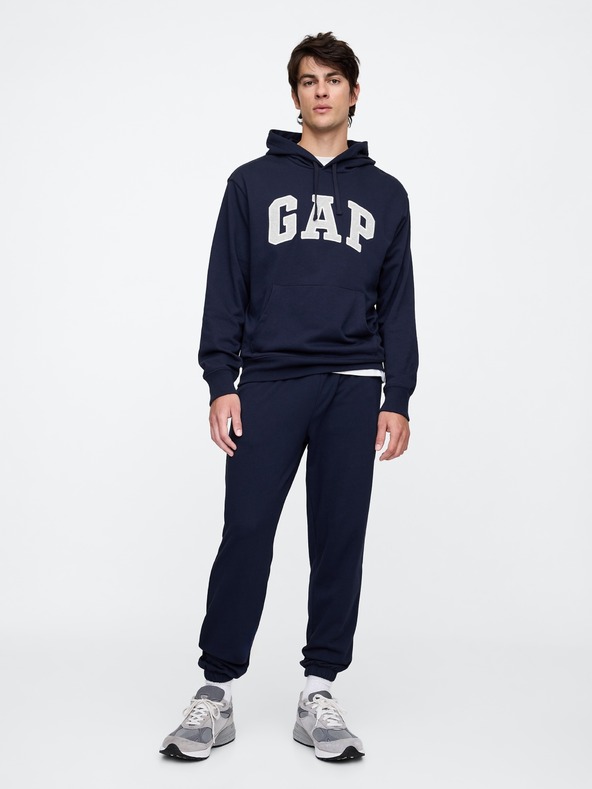 GAP Felpa con logo GAP