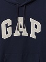 GAP Felpa con logo GAP